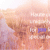 ChiLe_BANNER_2