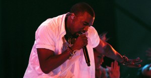 kanye-west