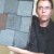 Robert w Pallette